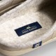 Chinelo Venus Alster Komfort Ouro Chinelo Venus Alster Komfort Ouro